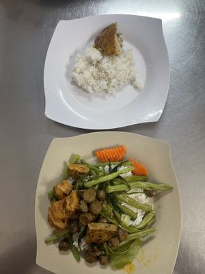 Expensive   at Hoa Minh in Ho Chi Minh City