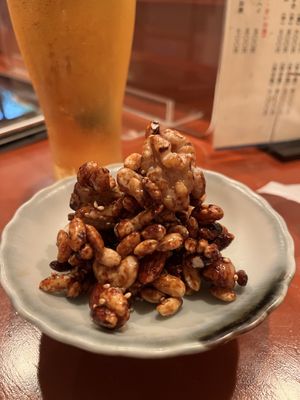   at Saishuan Shiraki in Kyoto