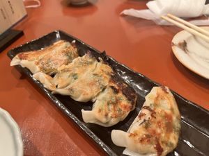   at Saishuan Shiraki in Kyoto