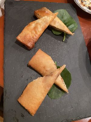   at Saishuan Shiraki in Kyoto