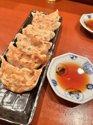   at Saishuan Shiraki in Kyoto