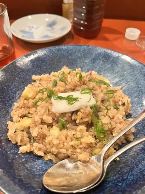   at Saishuan Shiraki in Kyoto