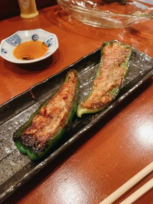   at Saishuan Shiraki in Kyoto