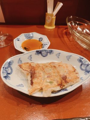   at Saishuan Shiraki in Kyoto