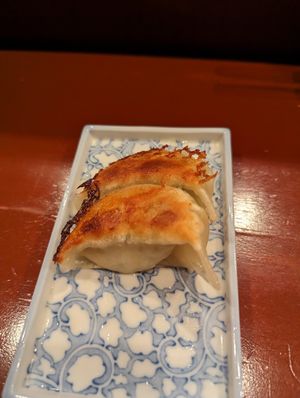  at Saishuan Shiraki in Kyoto