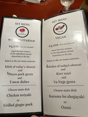   at Saishuan Shiraki in Kyoto