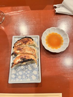   at Saishuan Shiraki in Kyoto