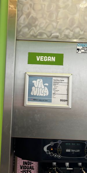   at 16 Handles in Stamford