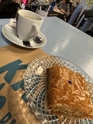   at Kalí Órexi by Labocatorio in Bilbao