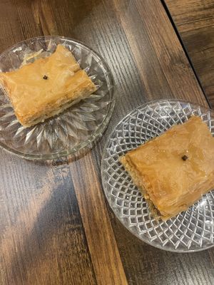   at Kalí Órexi by Labocatorio in Bilbao