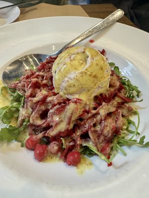   at Kalí Órexi by Labocatorio in Bilbao