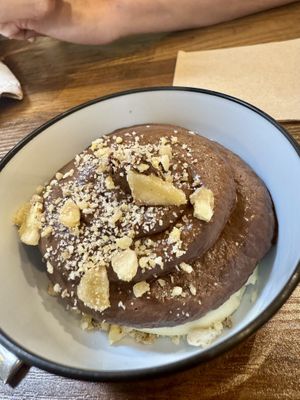   at Kalí Órexi by Labocatorio in Bilbao