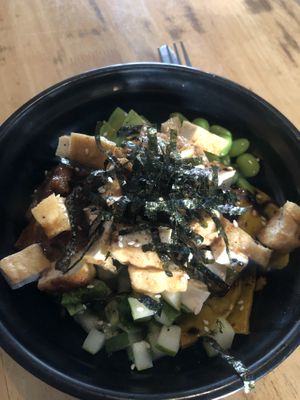   at The Greenhouse in Vientiane