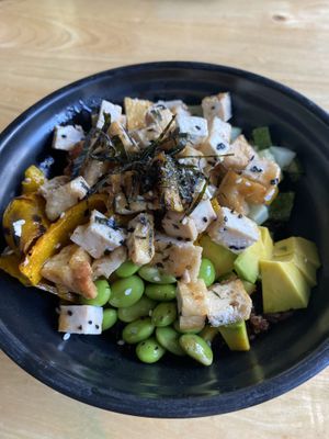   at The Greenhouse in Vientiane