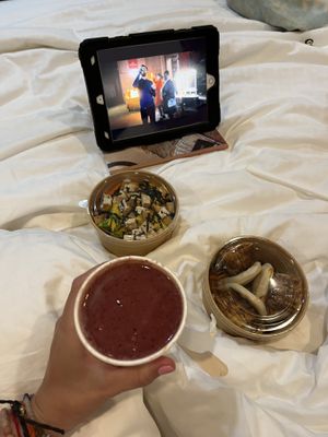   at The Greenhouse in Vientiane