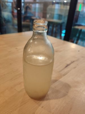  at The Greenhouse in Vientiane