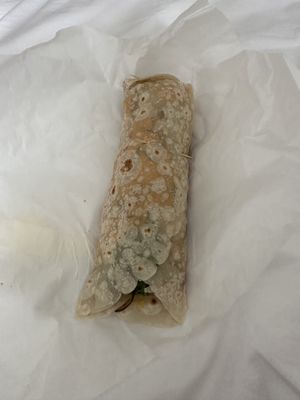   at The Greenhouse in Vientiane