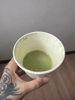   at The Greenhouse in Vientiane