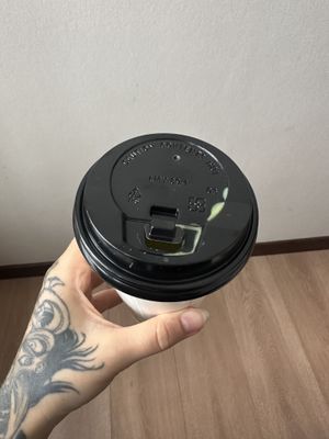   at The Greenhouse in Vientiane