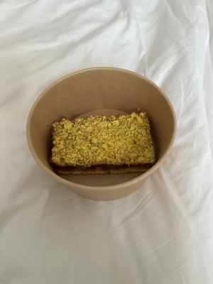   at The Greenhouse in Vientiane