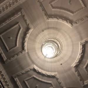 Gorgeous restaurant  at Donna Chang in Brisbane