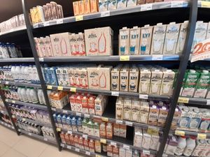 Noch mehr Drinks at Veritas in Palafrugell