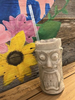   at Earth Plant Based in Phoenix