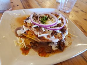  at Earth Plant Based in Phoenix