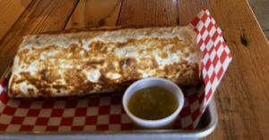   at Earth Plant Based in Phoenix