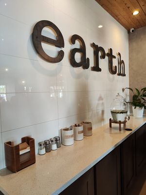  at Earth Plant Based in Phoenix