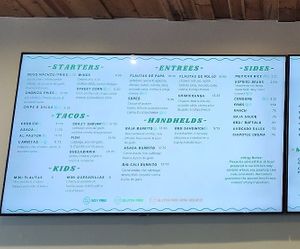  at Earth Plant Based in Phoenix