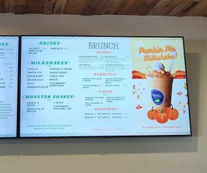  at Earth Plant Based in Phoenix