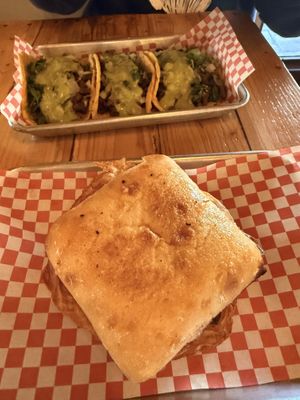   at Earth Plant Based in Phoenix