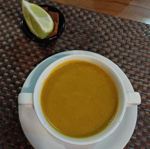  at Palm Court in Wadi Musa