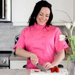 The Healing Cuisine - from its facebook at The Healing Cuisine in Toronto