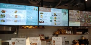  at Copper Branch - Stanley in Montreal