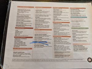  at Copper Branch - Stanley in Montreal