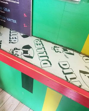  at Diller in New York City