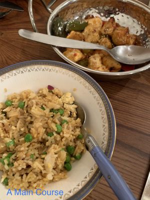   at Studio Vert  in Laroque-des-alberes