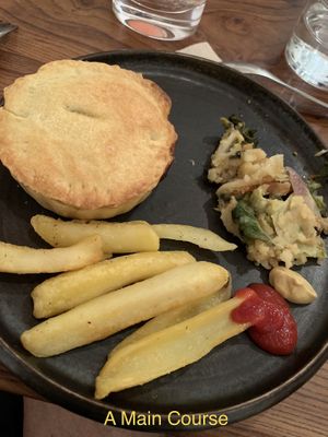   at Studio Vert  in Laroque-des-alberes