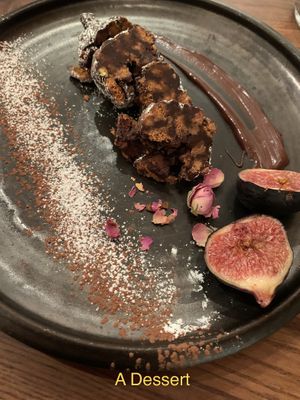   at Studio Vert  in Laroque-des-alberes