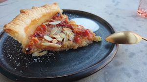 "" at Studio Vert  in Laroque-des-alberes