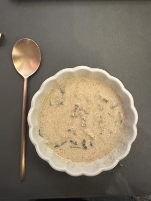   at Chaegundaam - 채근담 in Seoul