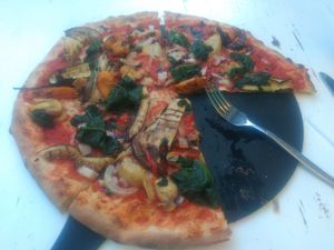  at PicNic & More in Nago-torbole