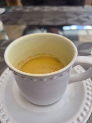  at Sweetbeat in San Cristobal De Las Casas