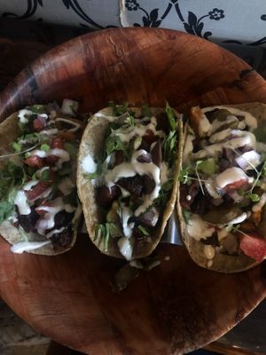   at Plant Base in Jersey City