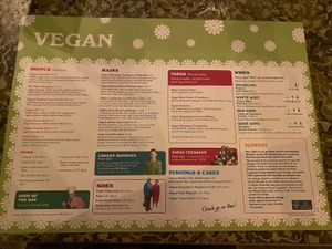   at Lounges - Poco Lounge in Kings Lynn