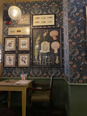   at Lounges - Poco Lounge in Kings Lynn