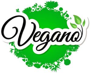 Disponemos de varias opciones Veganas. Heura, Pasta vegana, queso para pizzas vegano, postres veganos. at Volare in Gandia