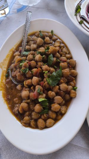  at Fisherman's Tavern - Η ταβέρνα του φαρα in Peleta